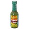El Yucateco Green Haberno Hot Sauce 4 fl. oz., PK12 10816493010023 - alternate 2